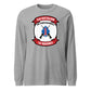 2nd Battalion 1st Marines Long Sleeve T-Shirt