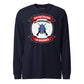 2nd Battalion 1st Marines Long Sleeve T-Shirt