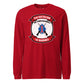 2nd Battalion 1st Marines Long Sleeve T-Shirt
