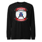 2nd Battalion 1st Marines Long Sleeve T-Shirt