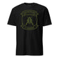 2nd Battalion 1st Marines Subdued T-Shirt
