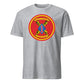 2nd Battalion 11th Marines T-Shirt