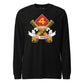 2nd Battalion 14th Marines Long Sleeve T-Shirt
