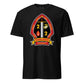 2nd Battalion 2nd Marines T-Shirt