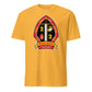 2nd Battalion 2nd Marines T-Shirt