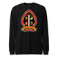 2nd Battalion 2nd Marines Long Sleeve T-Shirt