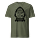 2nd Battalion 2nd Marines Subdued T-Shirt