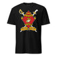 2nd Battalion 23rd Marines T-Shirt