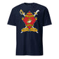 2nd Battalion 23rd Marines T-Shirt