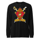 2nd Battalion 23rd Marines Long Sleeve T-Shirt