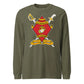2nd Battalion 23rd Marines Long Sleeve T-Shirt
