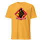 2nd Battalion 24th Marines T-Shirt