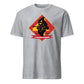 2nd Battalion 24th Marines T-Shirt