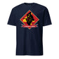2nd Battalion 24th Marines T-Shirt