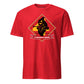 2nd Battalion 24th Marines T-Shirt