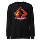 2nd Battalion 24th Marines Long Sleeve T-Shirt