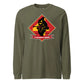 2nd Battalion 24th Marines Long Sleeve T-Shirt
