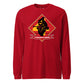 2nd Battalion 24th Marines Long Sleeve T-Shirt
