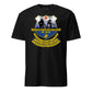 2nd Battalion 25th Marines T-Shirt