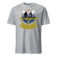 2nd Battalion 25th Marines T-Shirt