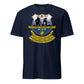 2nd Battalion 25th Marines T-Shirt