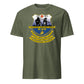 2nd Battalion 25th Marines T-Shirt