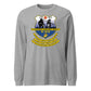 2nd Battalion 25th Marines Long Sleeve T-Shirt