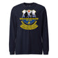 2nd Battalion 25th Marines Long Sleeve T-Shirt