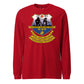 2nd Battalion 25th Marines Long Sleeve T-Shirt