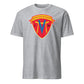 2nd Battalion 26th Marines T-Shirt