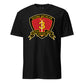 2nd Battalion 3rd Marines T-Shirt