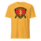2nd Battalion 3rd Marines T-Shirt