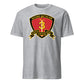 2nd Battalion 3rd Marines T-Shirt