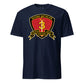2nd Battalion 3rd Marines T-Shirt