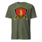 2nd Battalion 3rd Marines T-Shirt