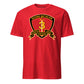 2nd Battalion 3rd Marines T-Shirt