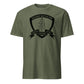 2nd Battalion 3rd Marines Subdued T-Shirt