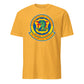 2nd Battalion 4th Marines T-Shirt