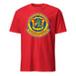 2nd Battalion 4th Marines T-Shirt