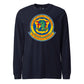 2nd Battalion 4th Marines Long Sleeve T-Shirt