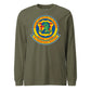 2nd Battalion 4th Marines Long Sleeve T-Shirt
