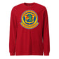 2nd Battalion 4th Marines Long Sleeve T-Shirt