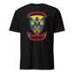 2nd Battalion 5th Marines T-Shirt