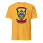2nd Battalion 5th Marines T-Shirt