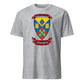 2nd Battalion 5th Marines T-Shirt