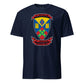 2nd Battalion 5th Marines T-Shirt