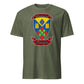 2nd Battalion 5th Marines T-Shirt