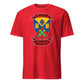 2nd Battalion 5th Marines T-Shirt