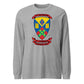 2nd Battalion 5th Marines Long Sleeve T-Shirt