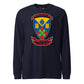 2nd Battalion 5th Marines Long Sleeve T-Shirt